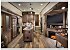 2017 Forest River Rockwood