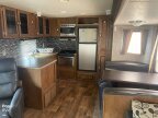 Thumbnail Photo 2 for 2017 Forest River Salem