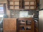 Thumbnail Photo 3 for 2017 Forest River Salem