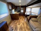Thumbnail Photo 2 for 2017 Forest River Salem