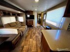 Thumbnail Photo 3 for 2017 Forest River Salem