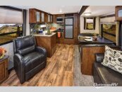 2017 Forest River Salem