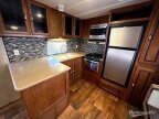 Thumbnail Photo 4 for 2017 Forest River Salem