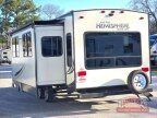 Thumbnail Photo 4 for 2017 Forest River Salem