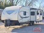Thumbnail Photo 5 for 2017 Forest River Salem