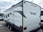 Thumbnail Photo 3 for 2017 Forest River Salem