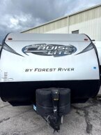 Thumbnail Photo 1 for 2017 Forest River Salem