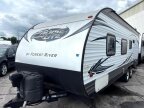 Thumbnail Photo 2 for 2017 Forest River Salem