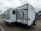 Thumbnail Photo 4 for 2017 Forest River Salem