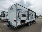 Thumbnail Photo 3 for 2017 Forest River Salem