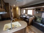 Thumbnail Photo 6 for 2017 Forest River Salem