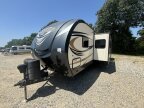 Thumbnail Photo 2 for 2017 Forest River Salem