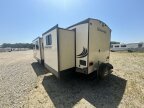 Thumbnail Photo 4 for 2017 Forest River Salem