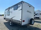 Thumbnail Photo 4 for 2017 Forest River Salem