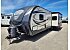 2017 Forest River Salem 282RK