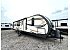 2017 Forest River Salem 282RK