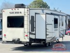 Thumbnail Photo 5 for 2017 Forest River Sierra
