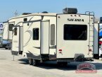Thumbnail Photo 6 for 2017 Forest River Sierra