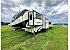2017 Forest River Sierra 377FLIK