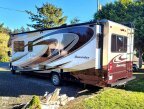 Thumbnail Photo 4 for 2017 Forest River Sunseeker