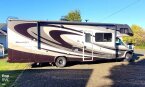 Thumbnail Photo 6 for 2017 Forest River Sunseeker