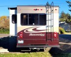 Thumbnail Photo 5 for 2017 Forest River Sunseeker
