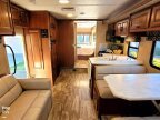 Thumbnail Photo 1 for 2017 Forest River Sunseeker