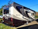 Thumbnail Photo 2 for 2017 Forest River Sunseeker