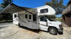 Thumbnail Photo 1 for 2017 Forest River Sunseeker