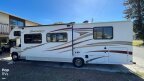 Thumbnail Photo 6 for 2017 Forest River Sunseeker