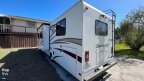 Thumbnail Photo 5 for 2017 Forest River Sunseeker
