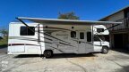 Thumbnail Photo 2 for 2017 Forest River Sunseeker