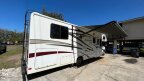 Thumbnail Photo 3 for 2017 Forest River Sunseeker