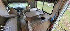 Thumbnail Photo 3 for 2017 Forest River Sunseeker