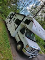 Thumbnail Photo 1 for 2017 Forest River Sunseeker