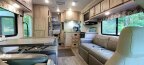 Thumbnail Photo 5 for 2017 Forest River Sunseeker