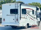 Thumbnail Photo 5 for 2017 Forest River Sunseeker 2400S