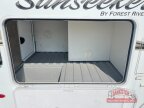 Thumbnail Photo 4 for 2017 Forest River Sunseeker 2400S