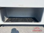Thumbnail Photo 2 for 2017 Forest River Sunseeker 2400S