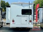 Thumbnail Photo 6 for 2017 Forest River Sunseeker 2400S