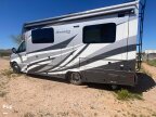 Thumbnail Photo 5 for 2017 Forest River Sunseeker 2400W