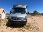 Thumbnail Photo 4 for 2017 Forest River Sunseeker 2400W