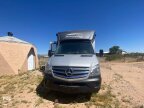 Thumbnail Photo 2 for 2017 Forest River Sunseeker 2400W