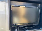 Thumbnail Photo 6 for 2017 Forest River Sunseeker 2400W