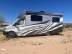 Thumbnail Photo 1 for 2017 Forest River Sunseeker 2400W