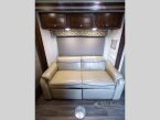 Thumbnail Photo 5 for 2017 Forest River Sunseeker