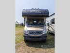 Thumbnail Photo 3 for 2017 Forest River Sunseeker