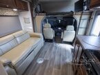 Thumbnail Photo 4 for 2017 Forest River Sunseeker