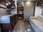 Thumbnail Photo 2 for 2017 Forest River Sunseeker
