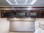 Thumbnail Photo 6 for 2017 Forest River Sunseeker